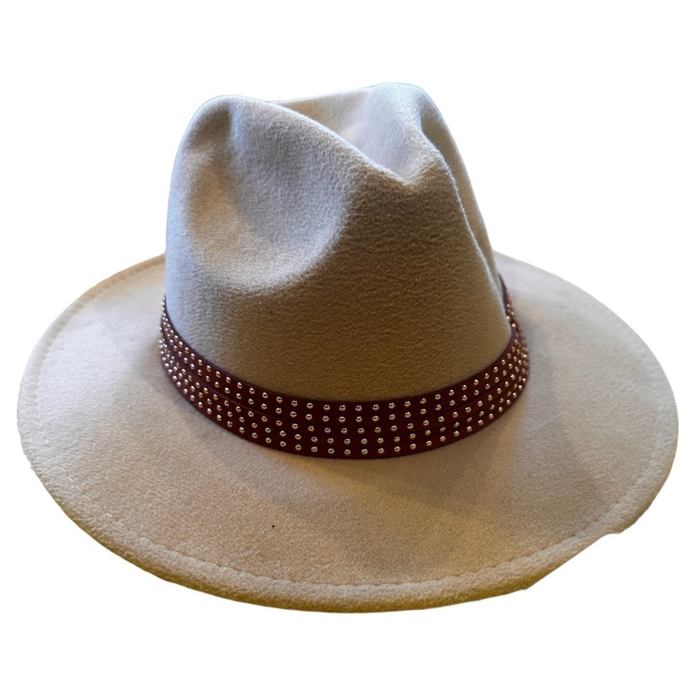 FREE W/BUNDLE NWT Hat​​ - Picture 3 of 6